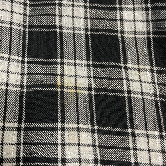 4 dress bundle! - Picture 4 of 9